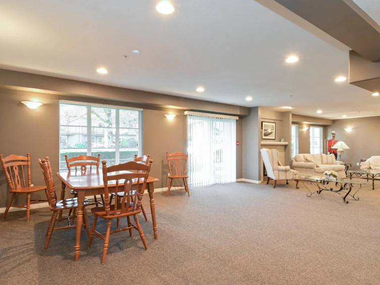 203-1280 Merklin Street, Surrey, BC, V4B 4B9 - 22