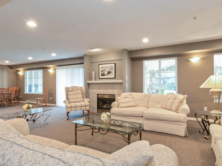 203-1280 Merklin Street, Surrey, BC, V4B 4B9 - 20