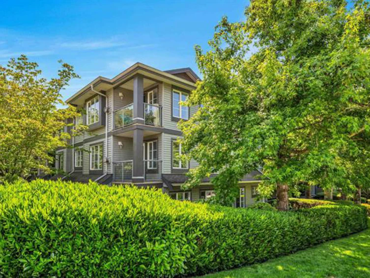 203-1280 Merklin Street, Surrey, BC, V4B 4B9 - 3