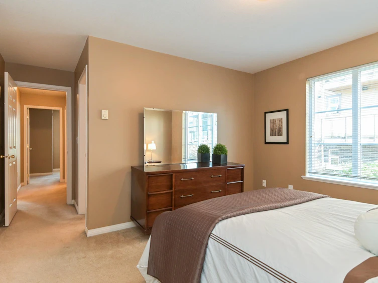 203-1280 Merklin Street, Surrey, BC, V4B 4B9 - 10