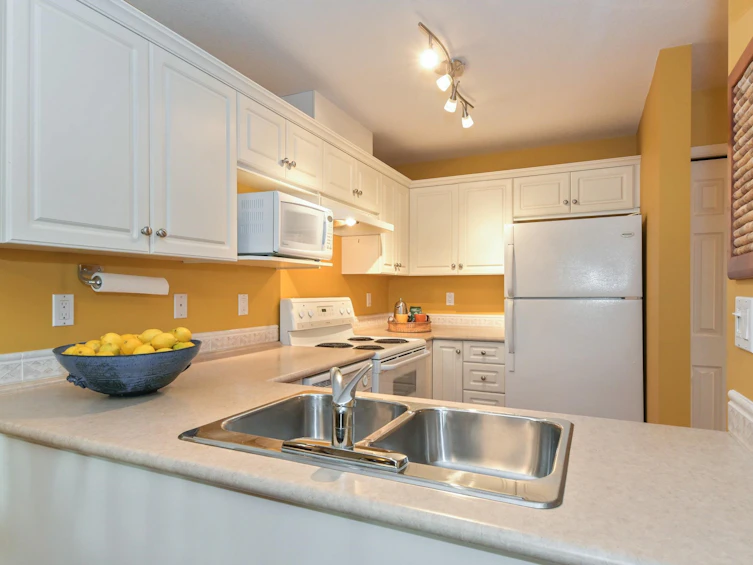 203-1280 Merklin Street, Surrey, BC, V4B 4B9 - 7