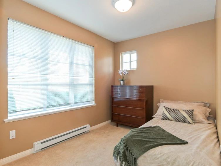 203-1280 Merklin Street, Surrey, BC, V4B 4B9 - 13
