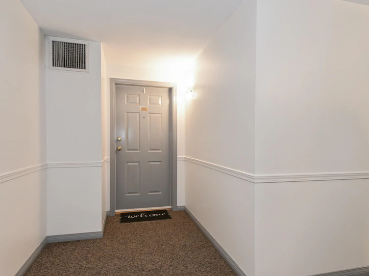 203-1280 Merklin Street, Surrey, BC, V4B 4B9 - 4