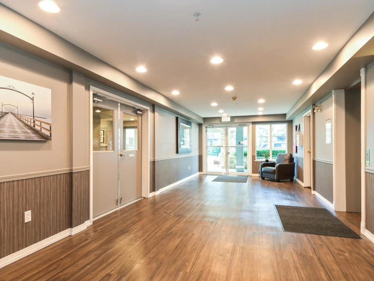 203-1280 Merklin Street, Surrey, BC, V4B 4B9 - 24