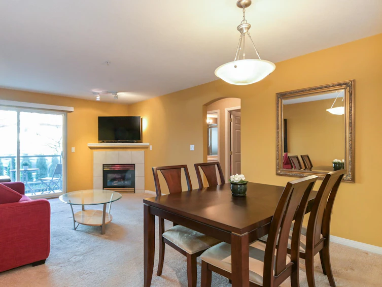 203-1280 Merklin Street, Surrey, BC, V4B 4B9 - 6