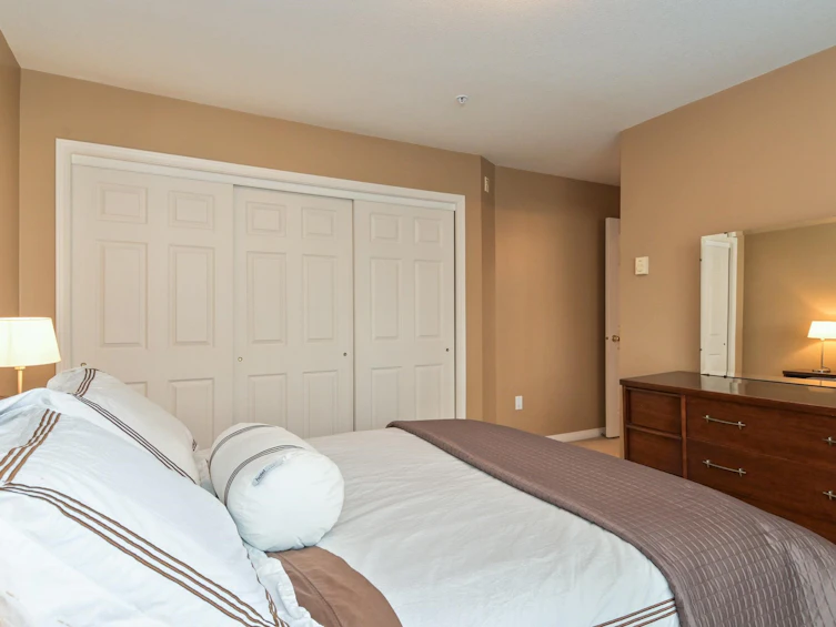 203-1280 Merklin Street, Surrey, BC, V4B 4B9 - 11