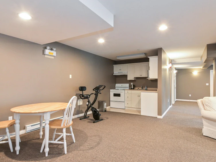 203-1280 Merklin Street, Surrey, BC, V4B 4B9 - 21