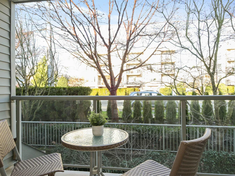 203-1280 Merklin Street, Surrey, BC, V4B 4B9 - 17