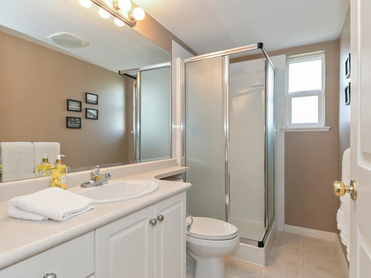 203-1280 Merklin Street, Surrey, BC, V4B 4B9 - 15