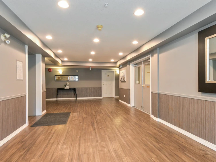 203-1280 Merklin Street, Surrey, BC, V4B 4B9 - 23