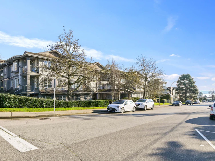 203-1280 Merklin Street, Surrey, BC, V4B 4B9 - 28
