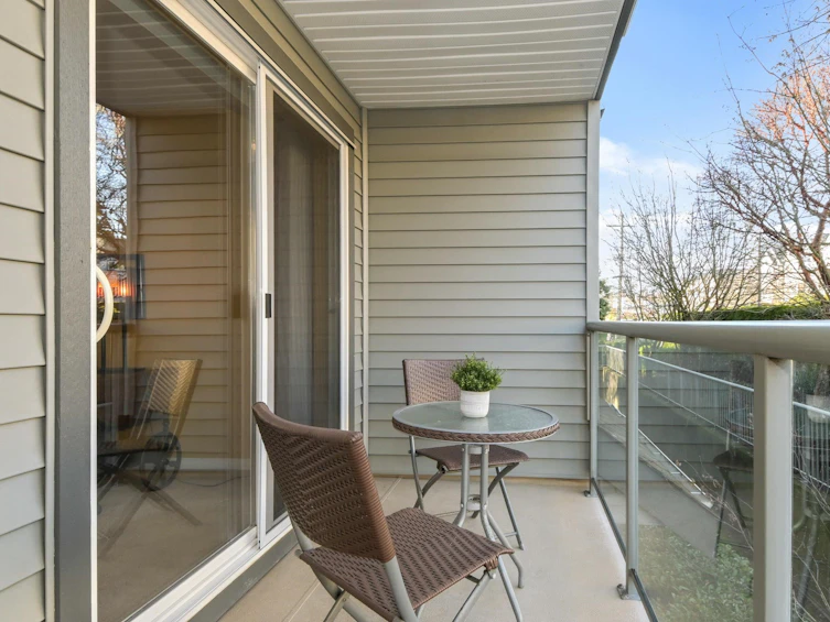 203-1280 Merklin Street, Surrey, BC, V4B 4B9 - 19
