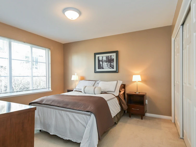 203-1280 Merklin Street, Surrey, BC, V4B 4B9 - 9