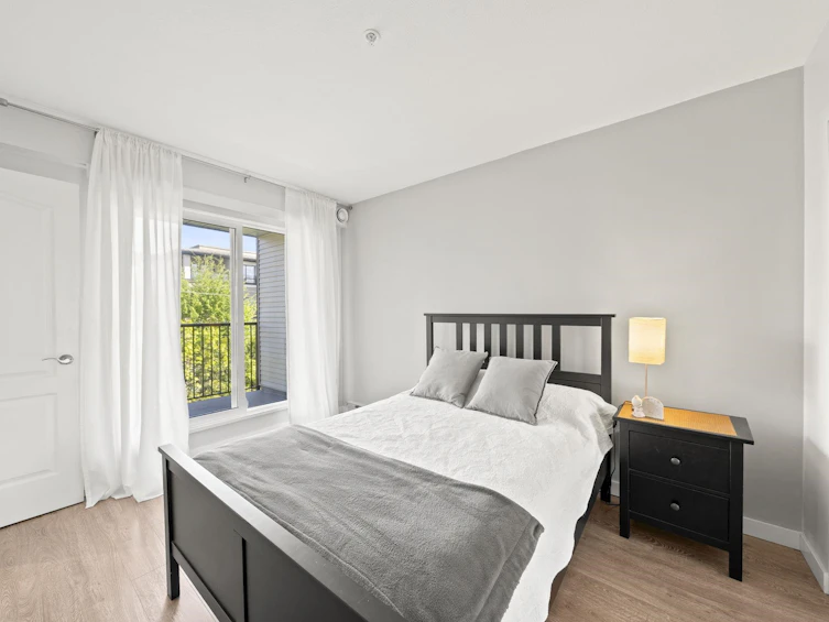 303-2429 Hawthorne Avenue, Port Coquitlam, BC, V3C 6G6 - 15