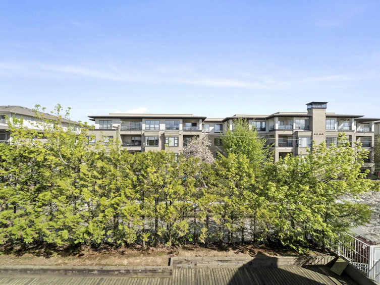 303-2429 Hawthorne Avenue, Port Coquitlam, BC, V3C 6G6 - 22