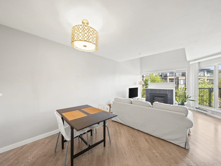 303-2429 Hawthorne Avenue, Port Coquitlam, BC, V3C 6G6 - 7