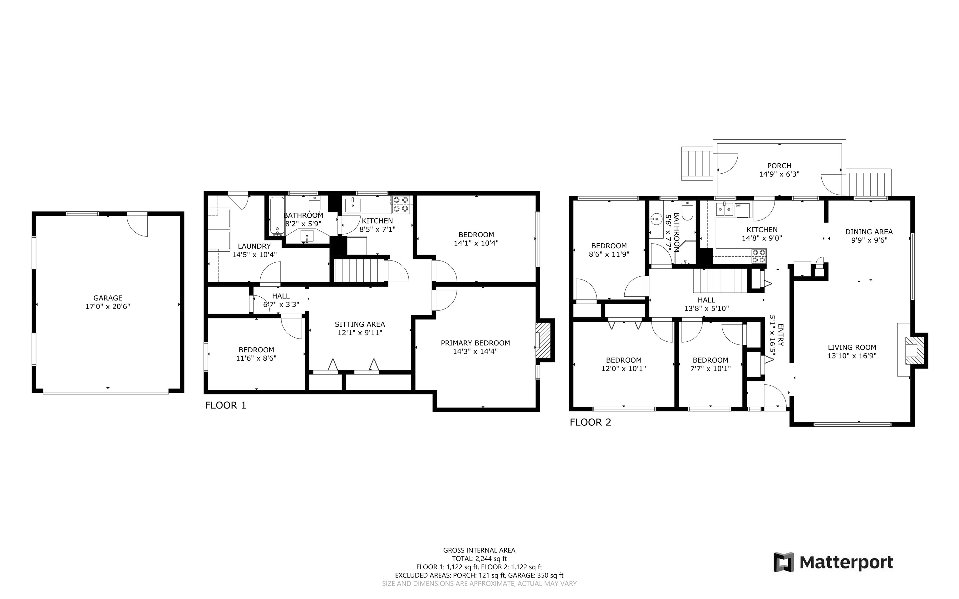 For Sale: 21670 119 Avenue, Maple Ridge, BC - REW