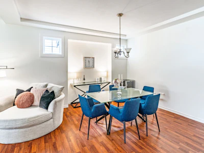 23346 133 Avenue - 5