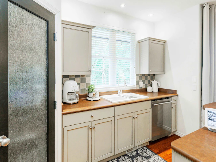 23346 133 Avenue, Maple Ridge, BC, V4R 2W6 - 7