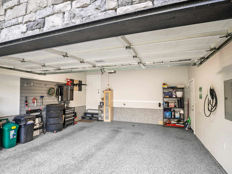 23346 133 Avenue, Maple Ridge, BC, V4R 2W6 - 20