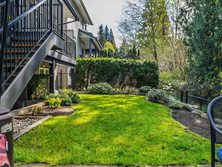 23346 133 Avenue, Maple Ridge, BC, V4R 2W6 - 24