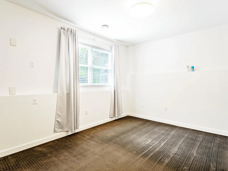 23346 133 Avenue, Maple Ridge, BC, V4R 2W6 - 33
