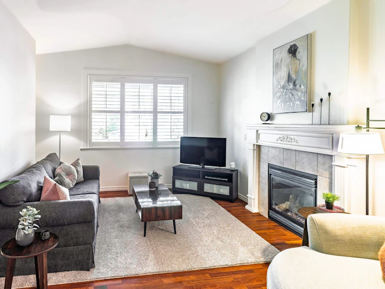 23346 133 Avenue, Maple Ridge, BC, V4R 2W6 - 4