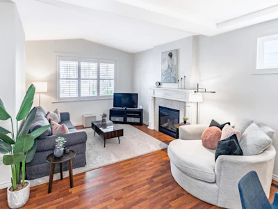 23346 133 Avenue - 3