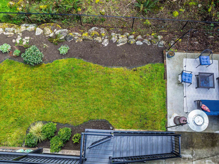23346 133 Avenue, Maple Ridge, BC, V4R 2W6 - 21