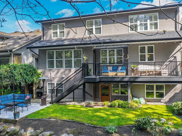 23346 133 Avenue, Maple Ridge, BC, V4R 2W6 - 22