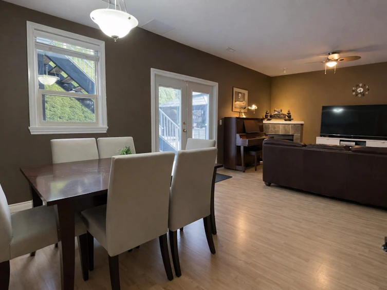12000 189b Street, Pitt Meadows, BC, V3Y 1X1 - 29
