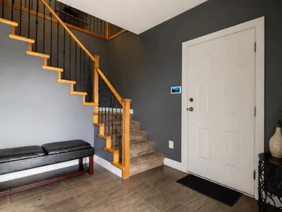 12000 189b Street - 5