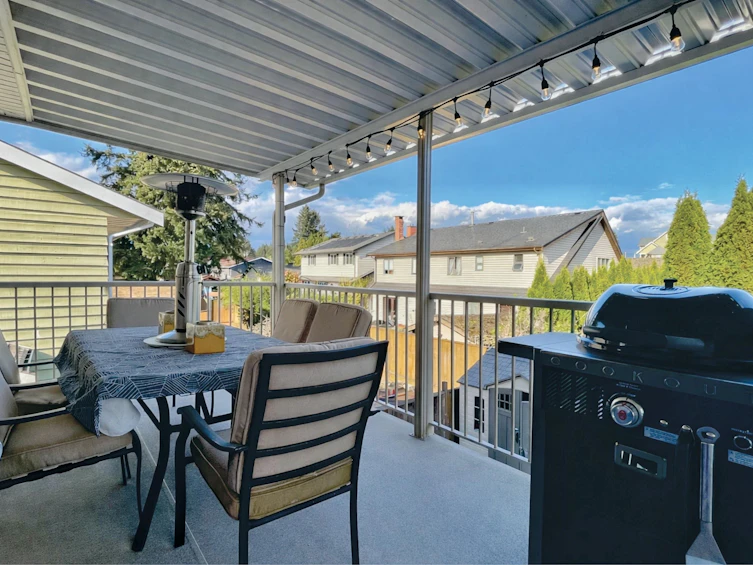 12000 189b Street, Pitt Meadows, BC, V3Y 1X1 - 16