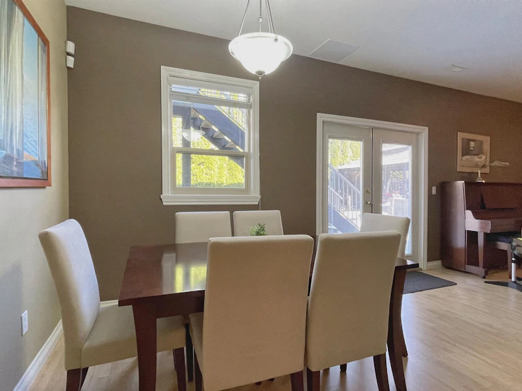 12000 189b Street, Pitt Meadows, BC, V3Y 1X1 - 28