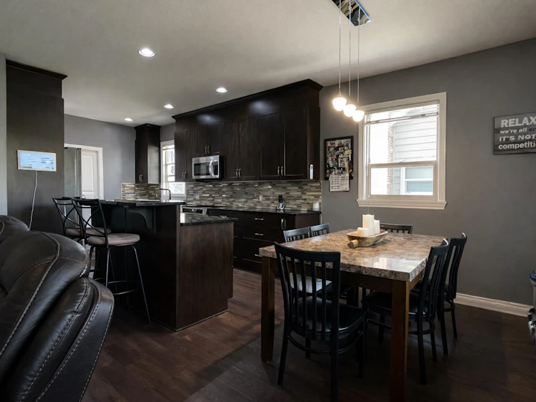 12000 189b Street, Pitt Meadows, BC, V3Y 1X1 - 13