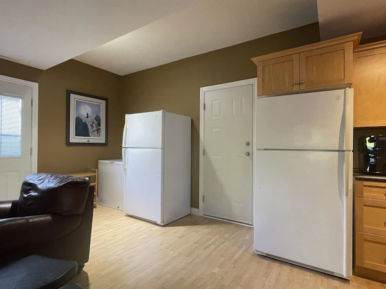 12000 189b Street, Pitt Meadows, BC, V3Y 1X1 - 26
