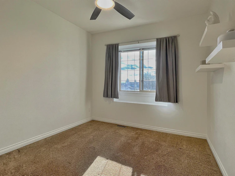 12000 189b Street, Pitt Meadows, BC, V3Y 1X1 - 23