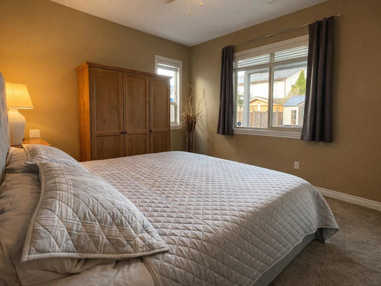 12000 189b Street, Pitt Meadows, BC, V3Y 1X1 - 31