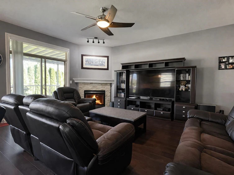 12000 189b Street, Pitt Meadows, BC, V3Y 1X1 - 14