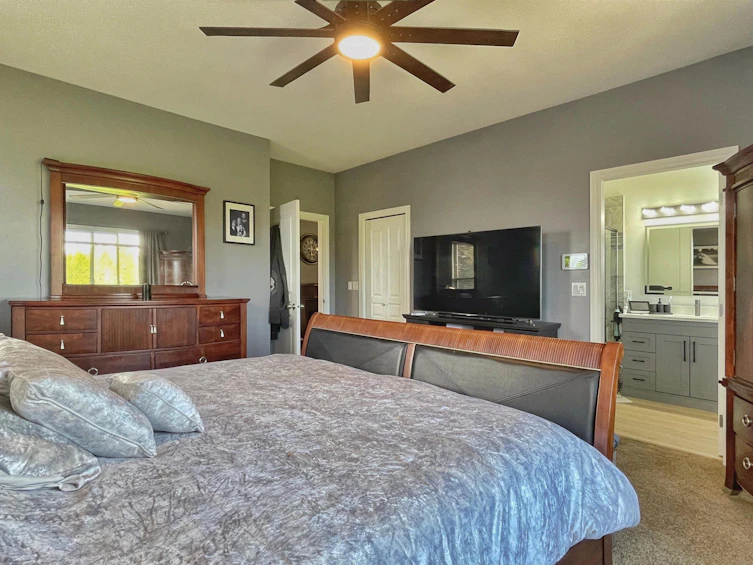 12000 189b Street, Pitt Meadows, BC, V3Y 1X1 - 21