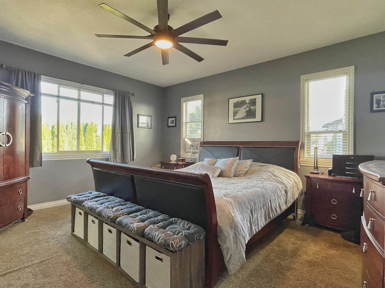 12000 189b Street, Pitt Meadows, BC, V3Y 1X1 - 20