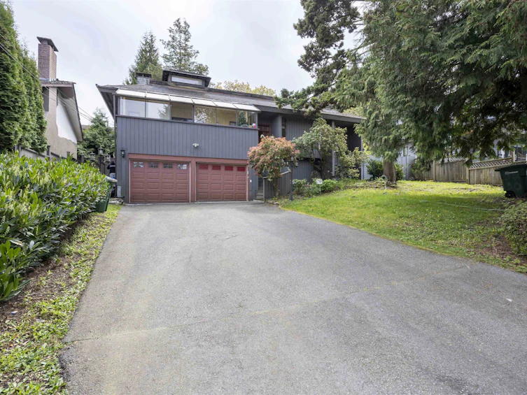 7730 Stanley Street, Burnaby, BC, V5E 1V8 - 32