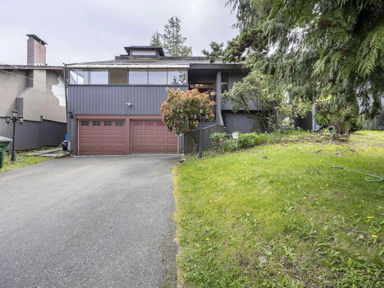 7730 Stanley Street, Burnaby, BC, V5E 1V8