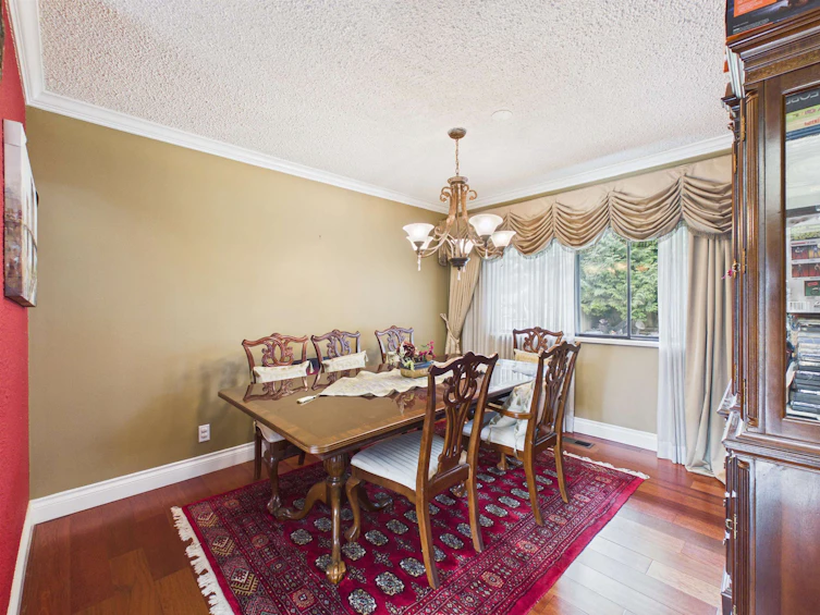 7730 Stanley Street, Burnaby, BC, V5E 1V8 - 10