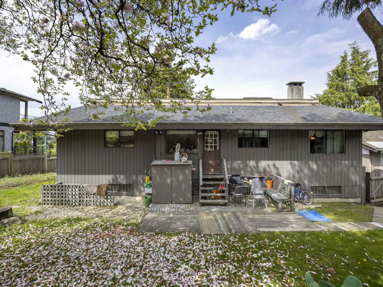 7730 Stanley Street, Burnaby, BC, V5E 1V8 - 28