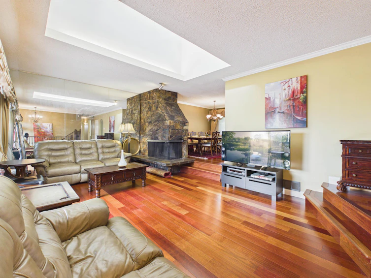 7730 Stanley Street, Burnaby, BC, V5E 1V8 - 5