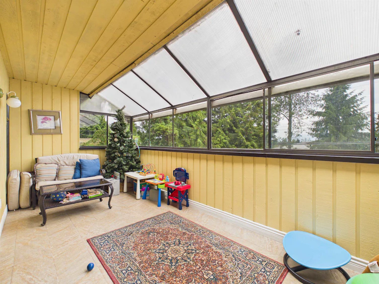 7730 Stanley Street, Burnaby, BC, V5E 1V8 - 12