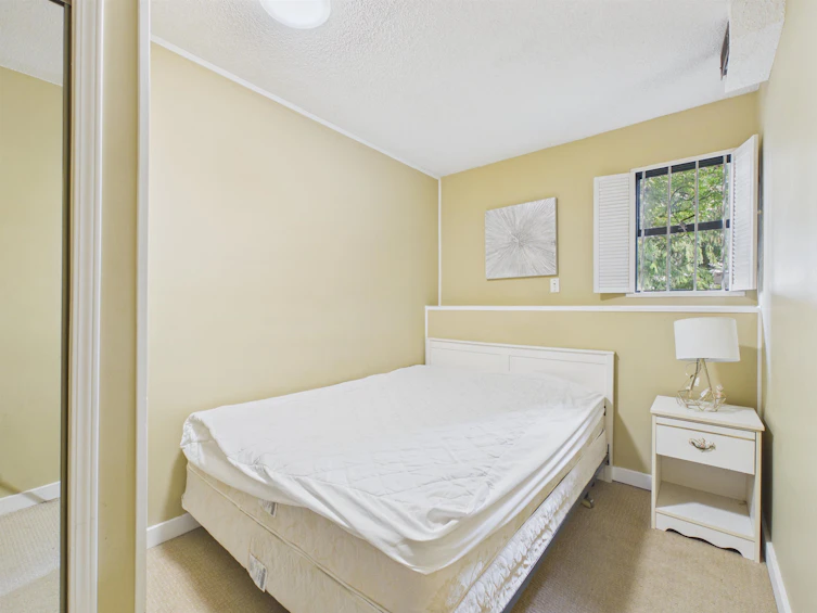 7730 Stanley Street, Burnaby, BC, V5E 1V8 - 24