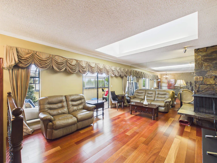 7730 Stanley Street, Burnaby, BC, V5E 1V8 - 3