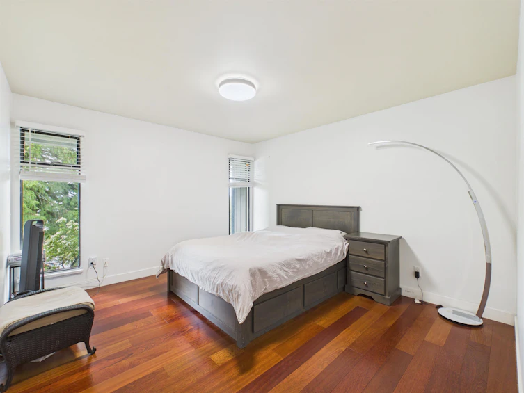 7730 Stanley Street, Burnaby, BC, V5E 1V8 - 14